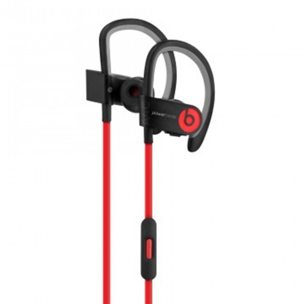 Powerbeats 2 by Dr. Dre